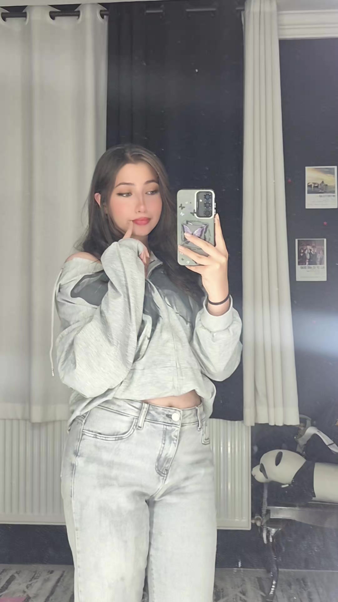 @mahi🌙
