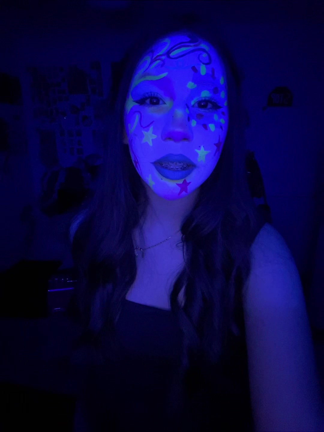 @(Josh&rsquo;s version)