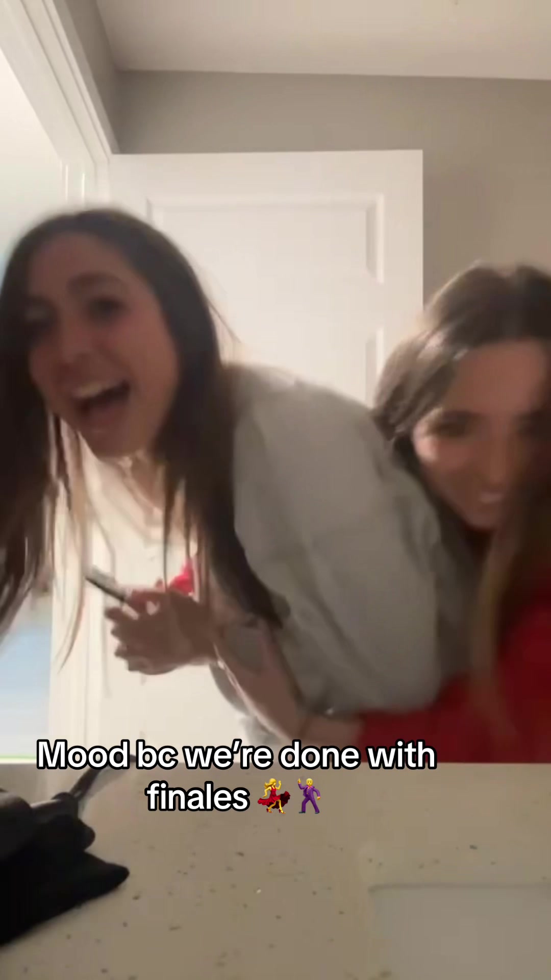 @Mila💕