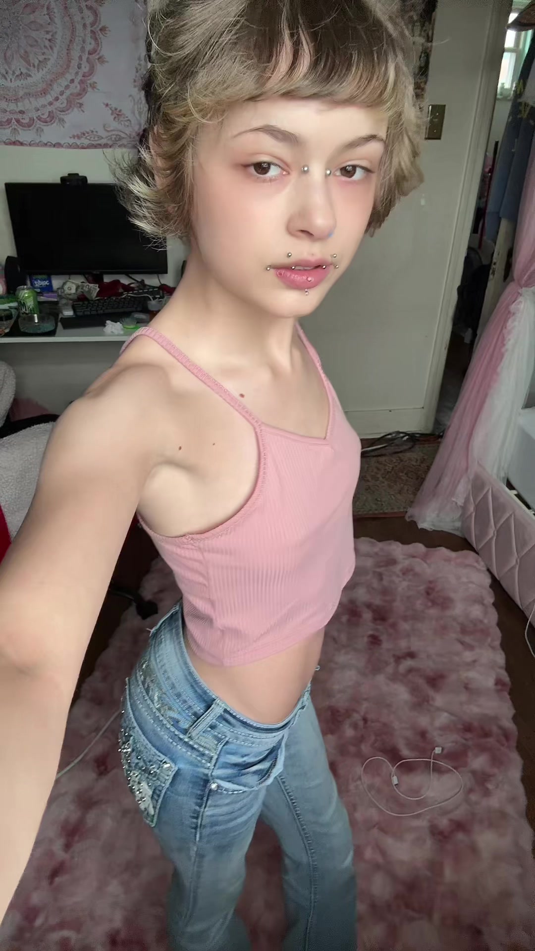 @pomegranatetampon