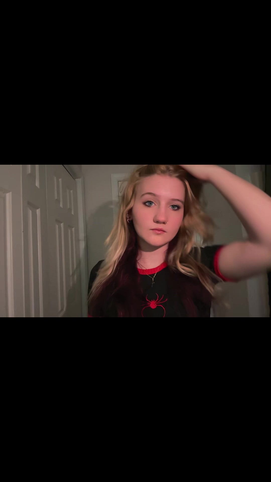 @faithfortheking