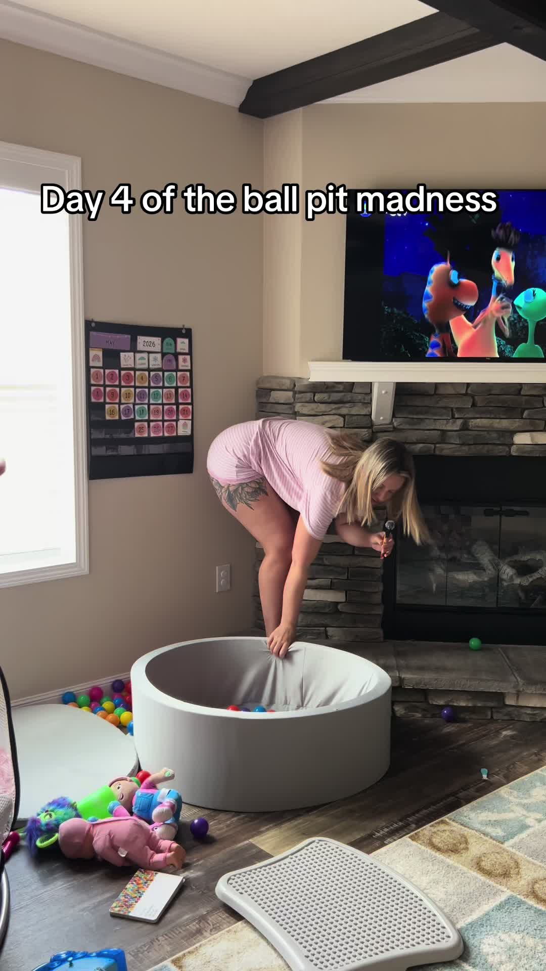 @teresanicolex