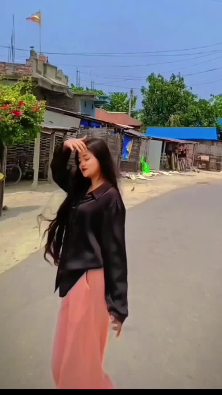 @𝗣𝗜𝗡𝗞𝗘𝗬𝗬𝗬𝗬🐰❤️