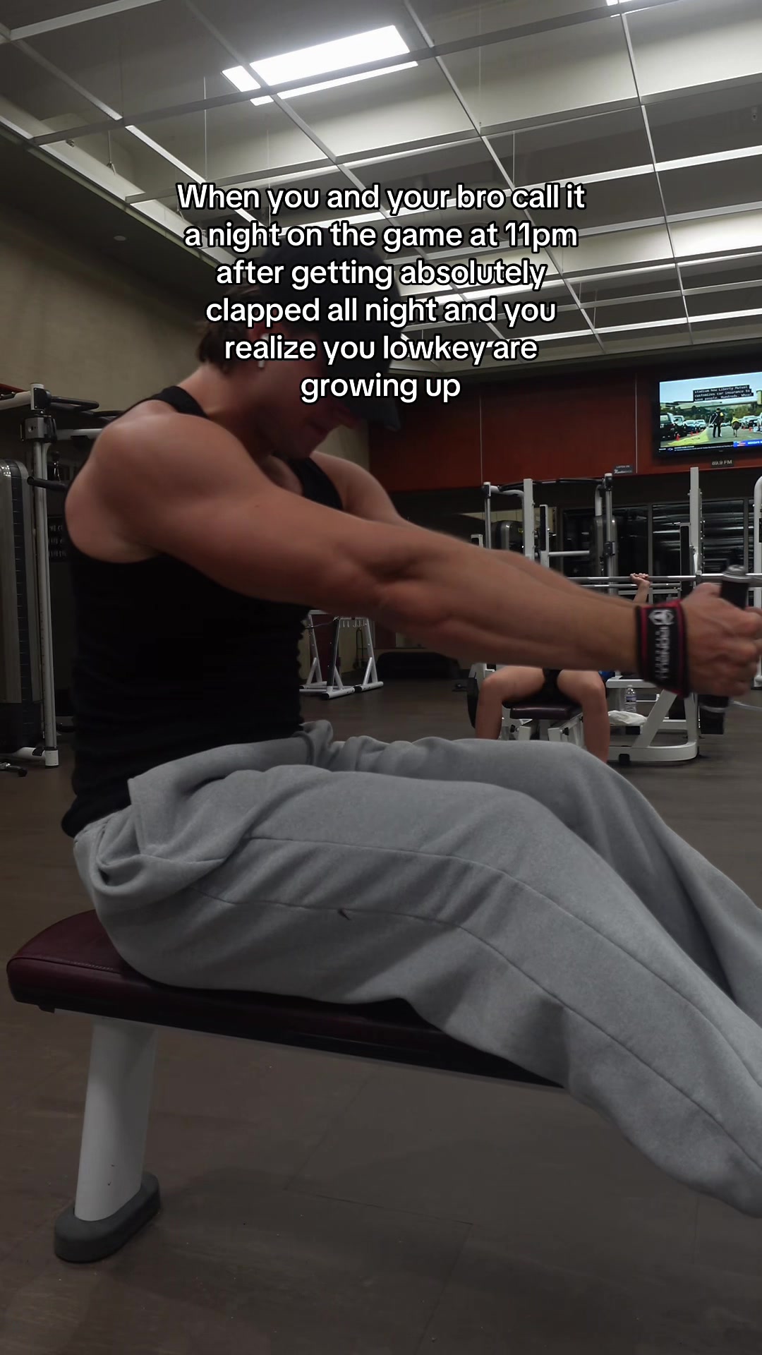 @SlivTru