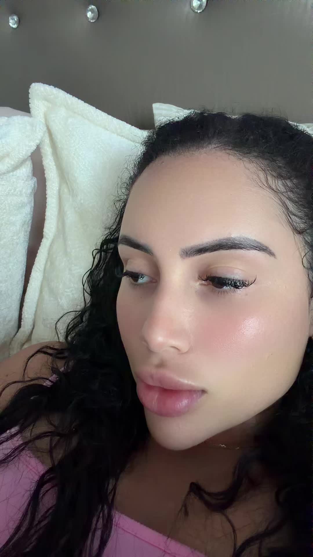 @Melivoraa