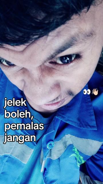 @Dika💫.