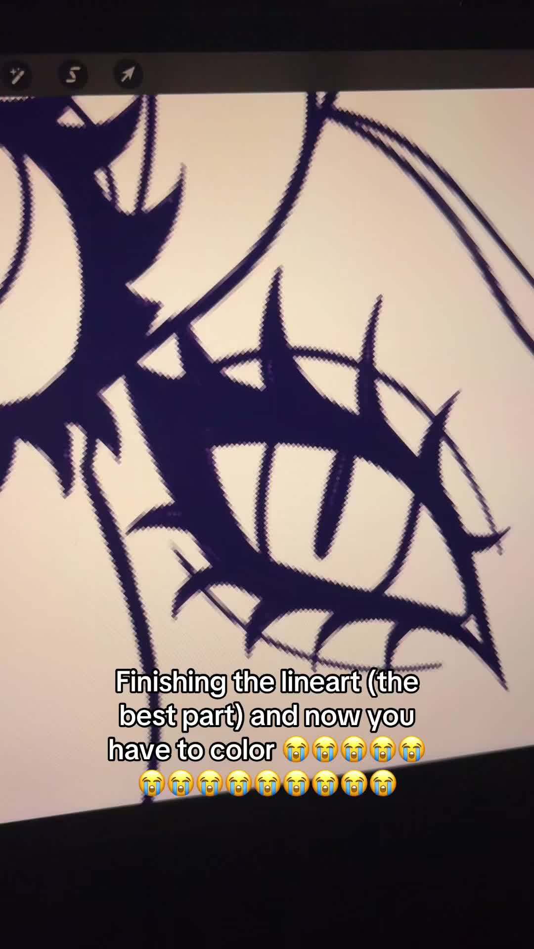 @ALEXI 🐦&zwj;🔥