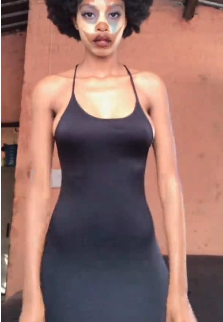 @baddiesonbaddies_sa