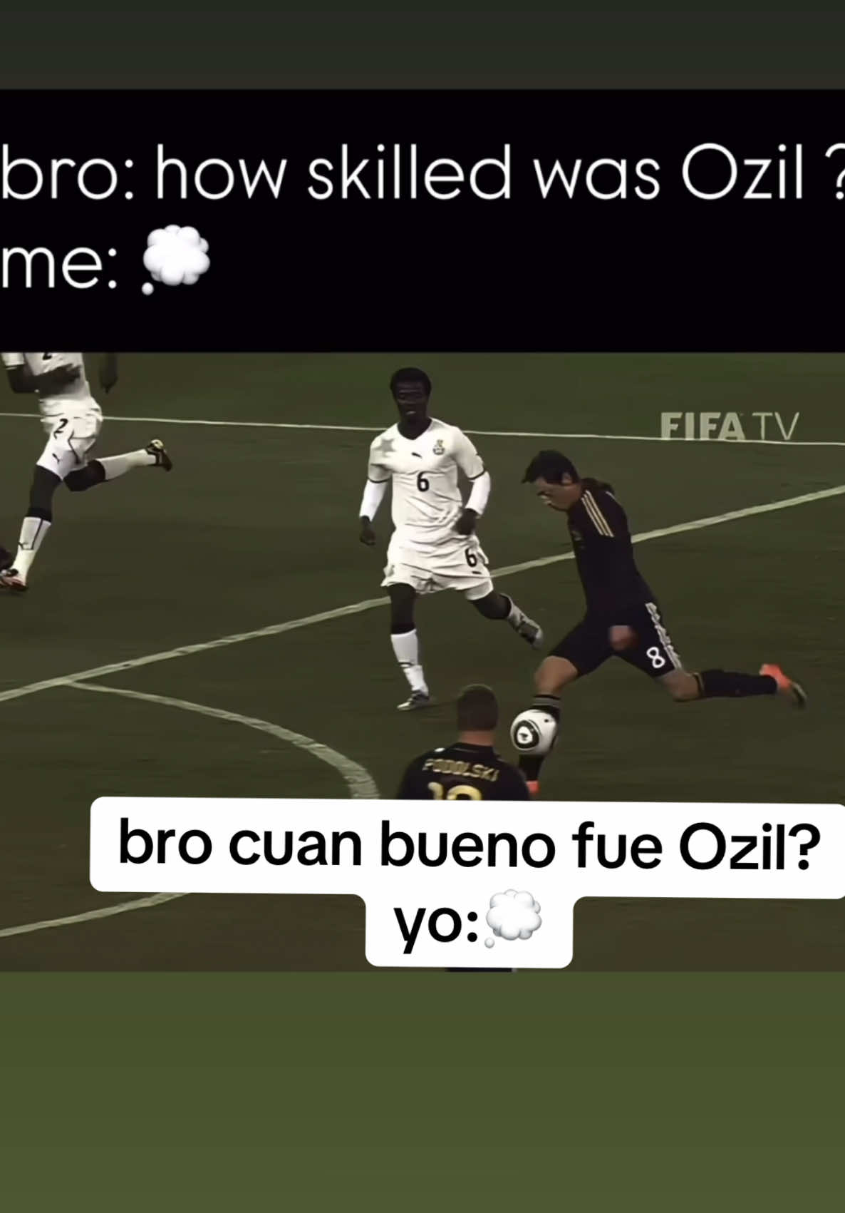 @vl0gsca