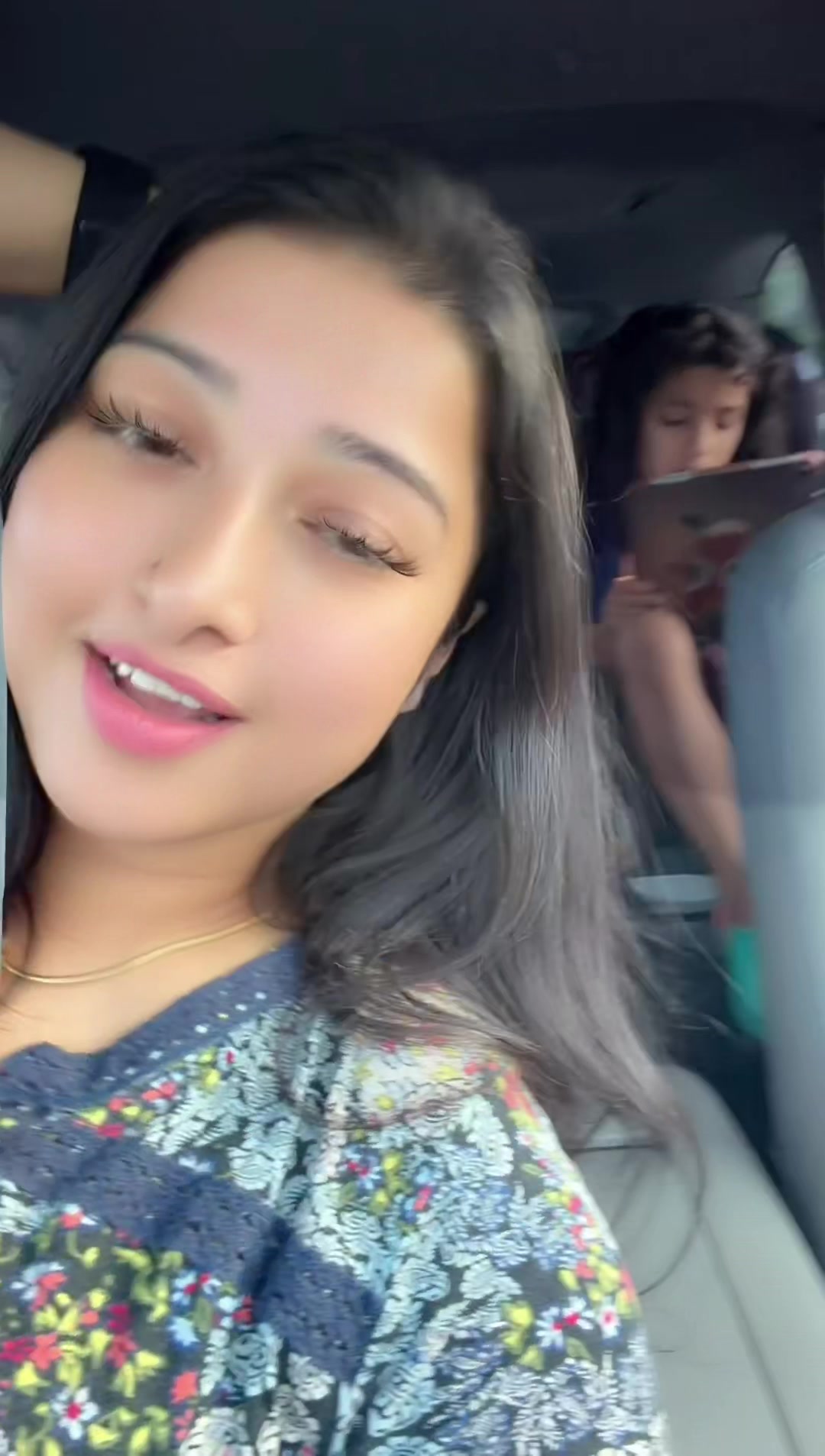 @Pratima