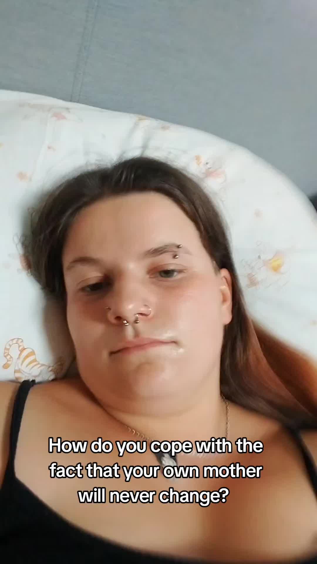 @lari.lansi4