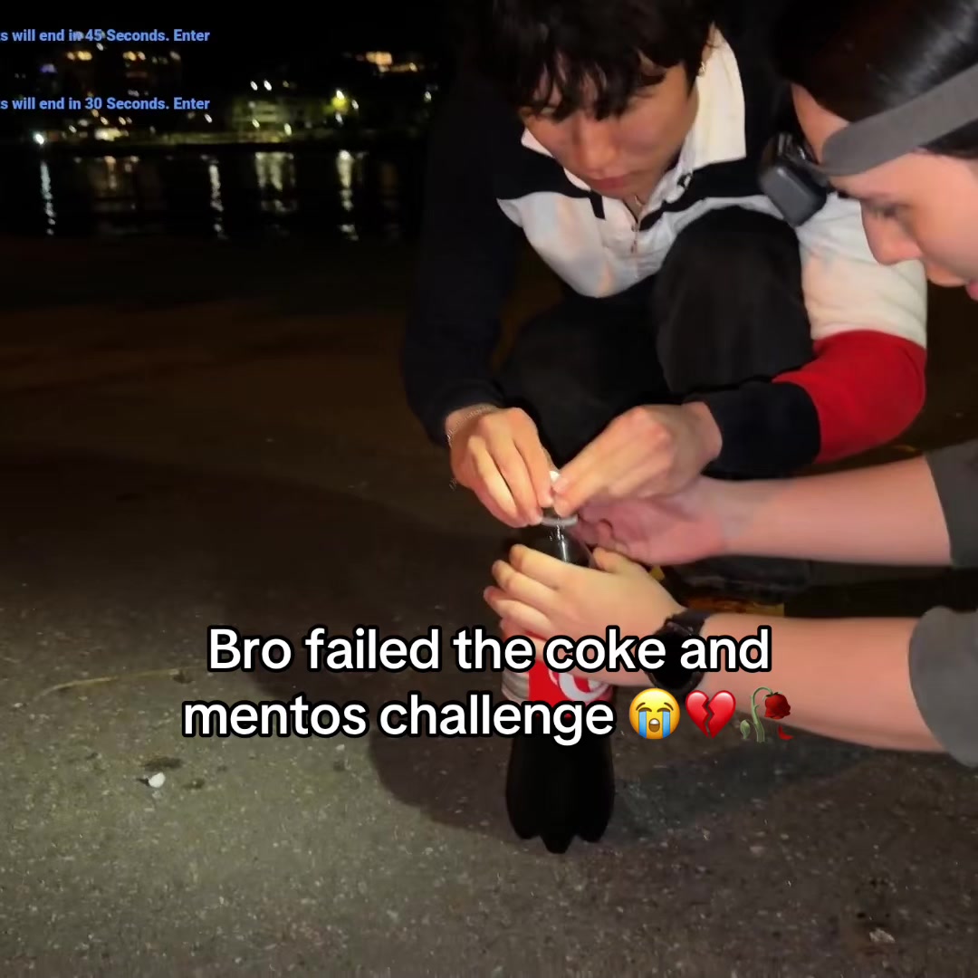 @ItsGibz