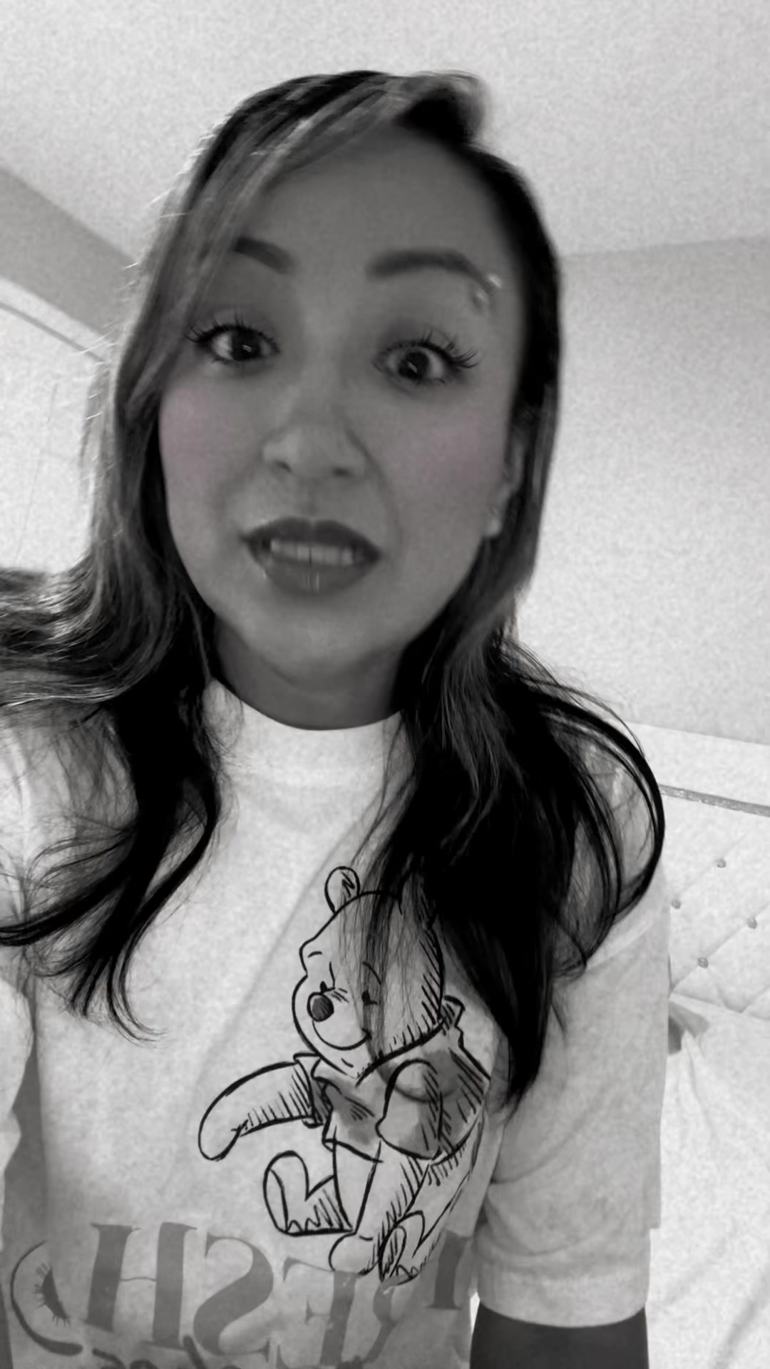 @jessy love