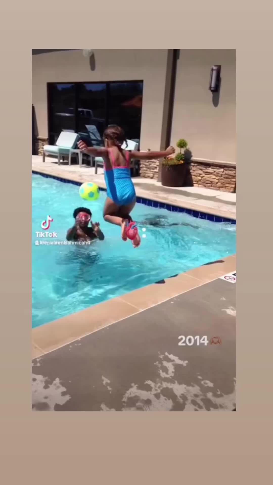 @Shayla 222