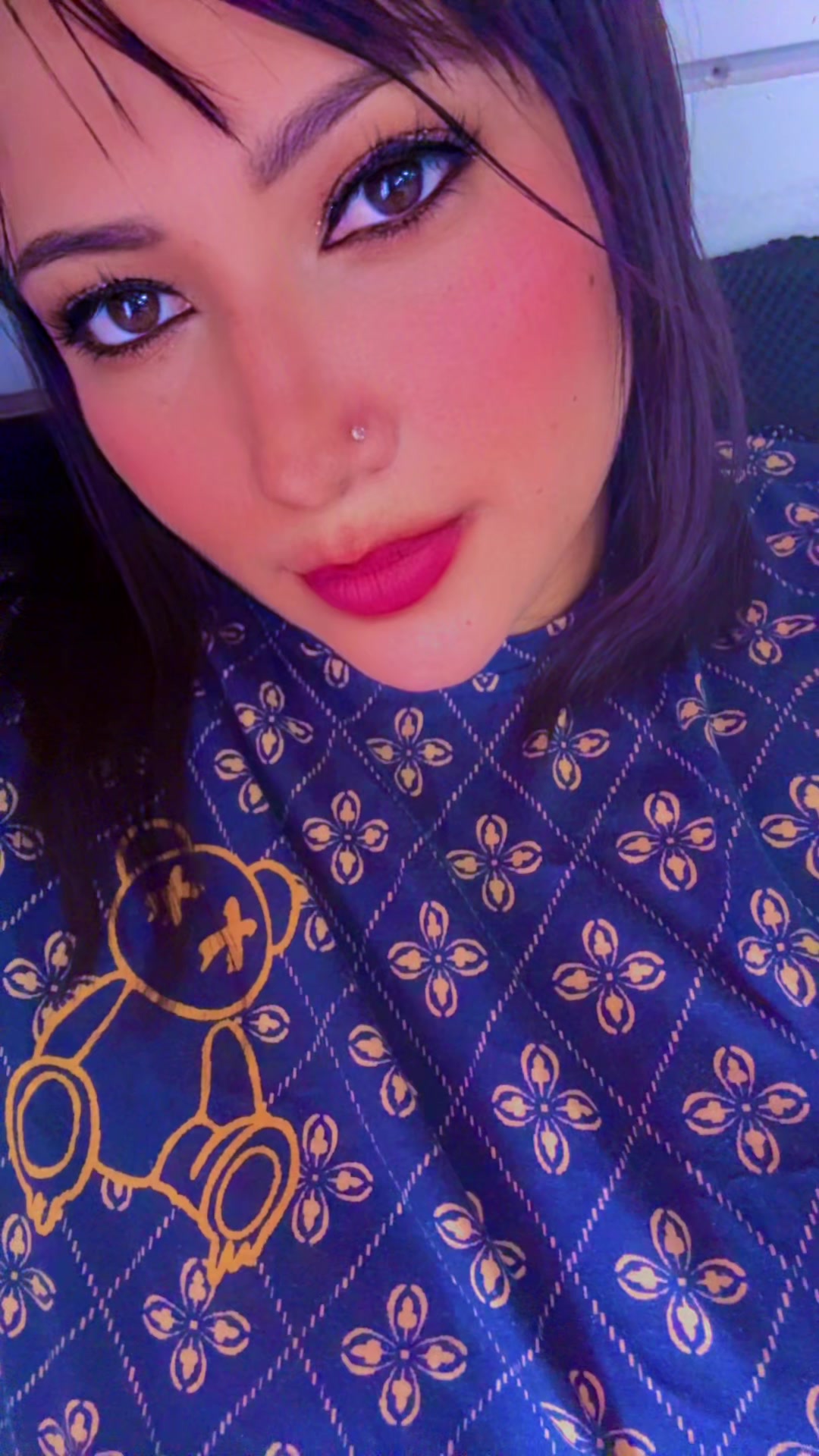 @Yoly🕷️