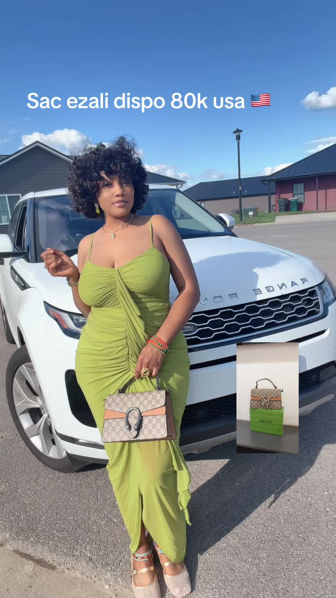 @🤴🛐APRIL28💕DIVA.BEAUTY🇺🇸🤴