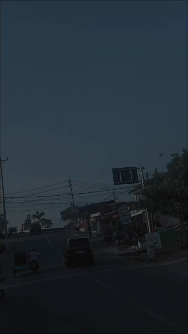 @MuhaRami