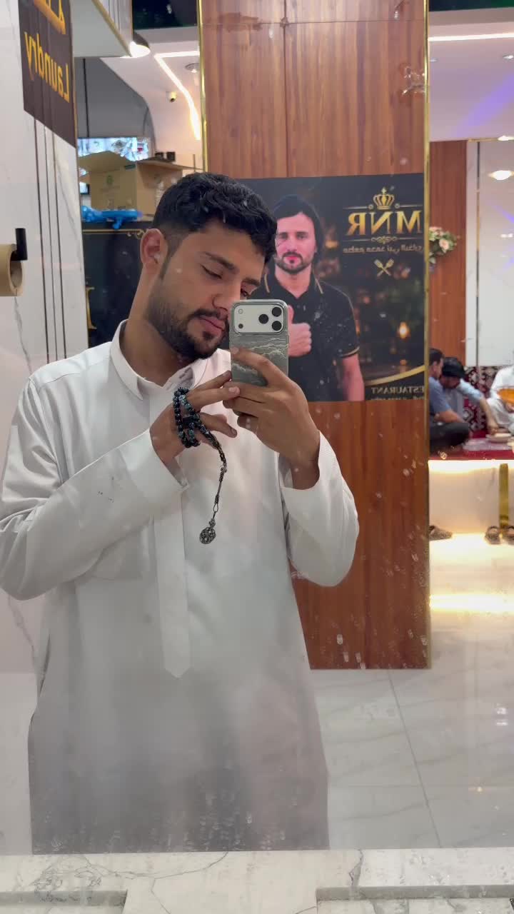 @QIAM NAEEM ROGHANI❤️🇸🇦💵💸