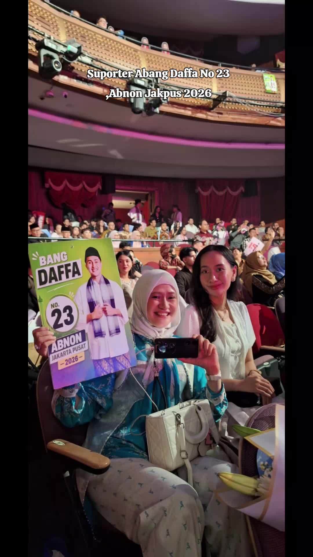 @Muggy Zainal