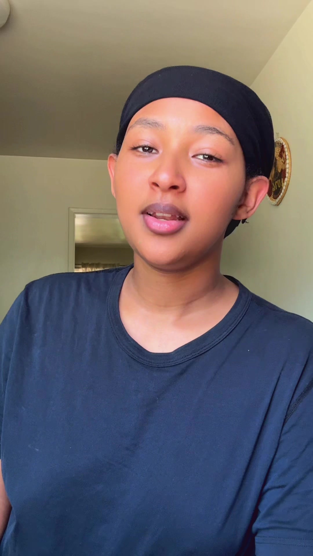 @Netsidame✨️