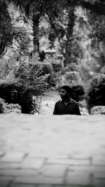 @it's Chand Gori