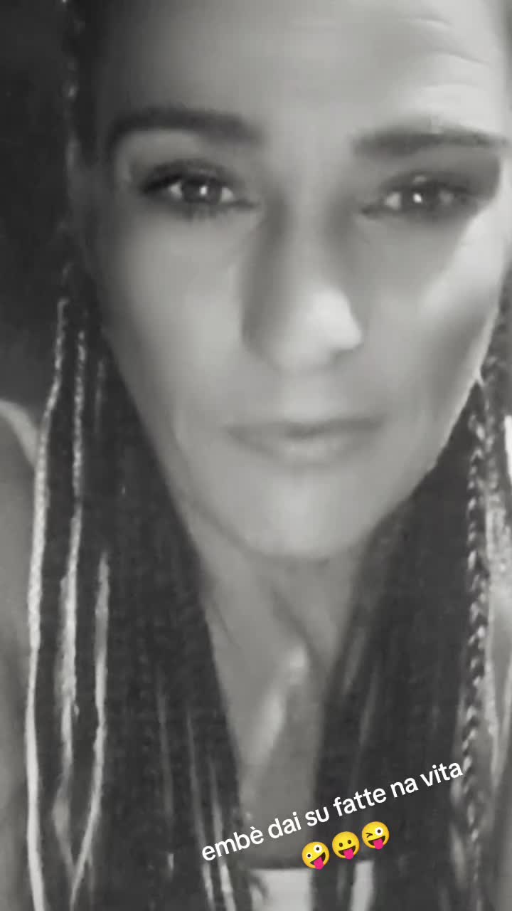 @Giuseppina Giacca