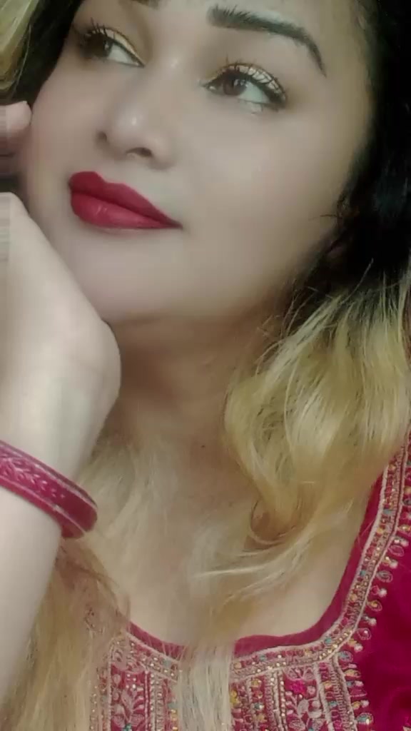 @जानकी जानू विश्वकर्म