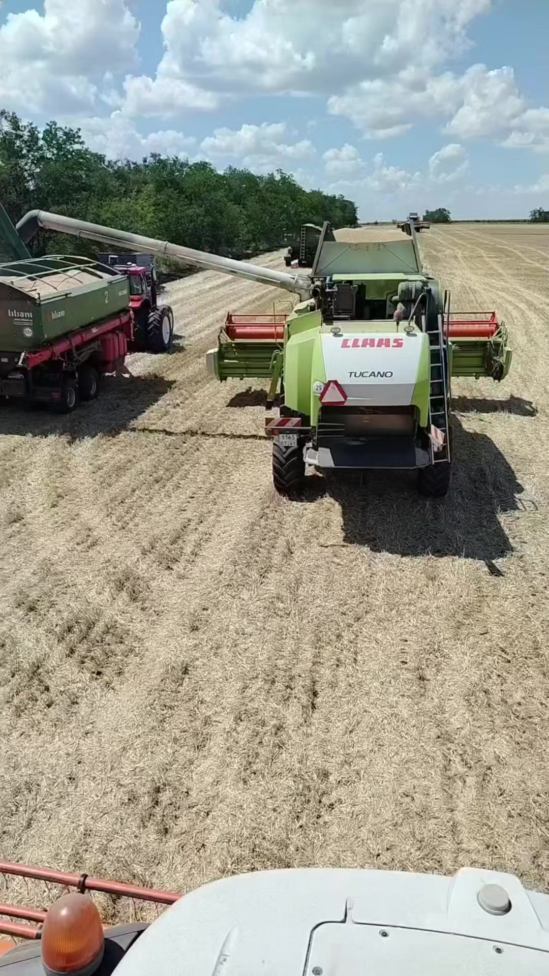 @🔝Просто СЕРГЕЙ 🎶🌾🌻🚜