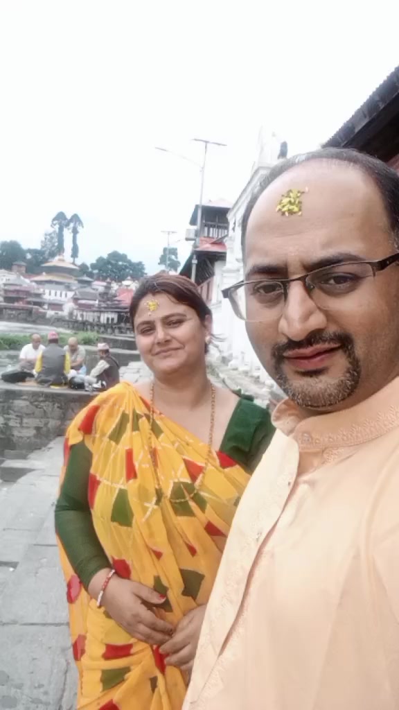 @sabusankalpa2015