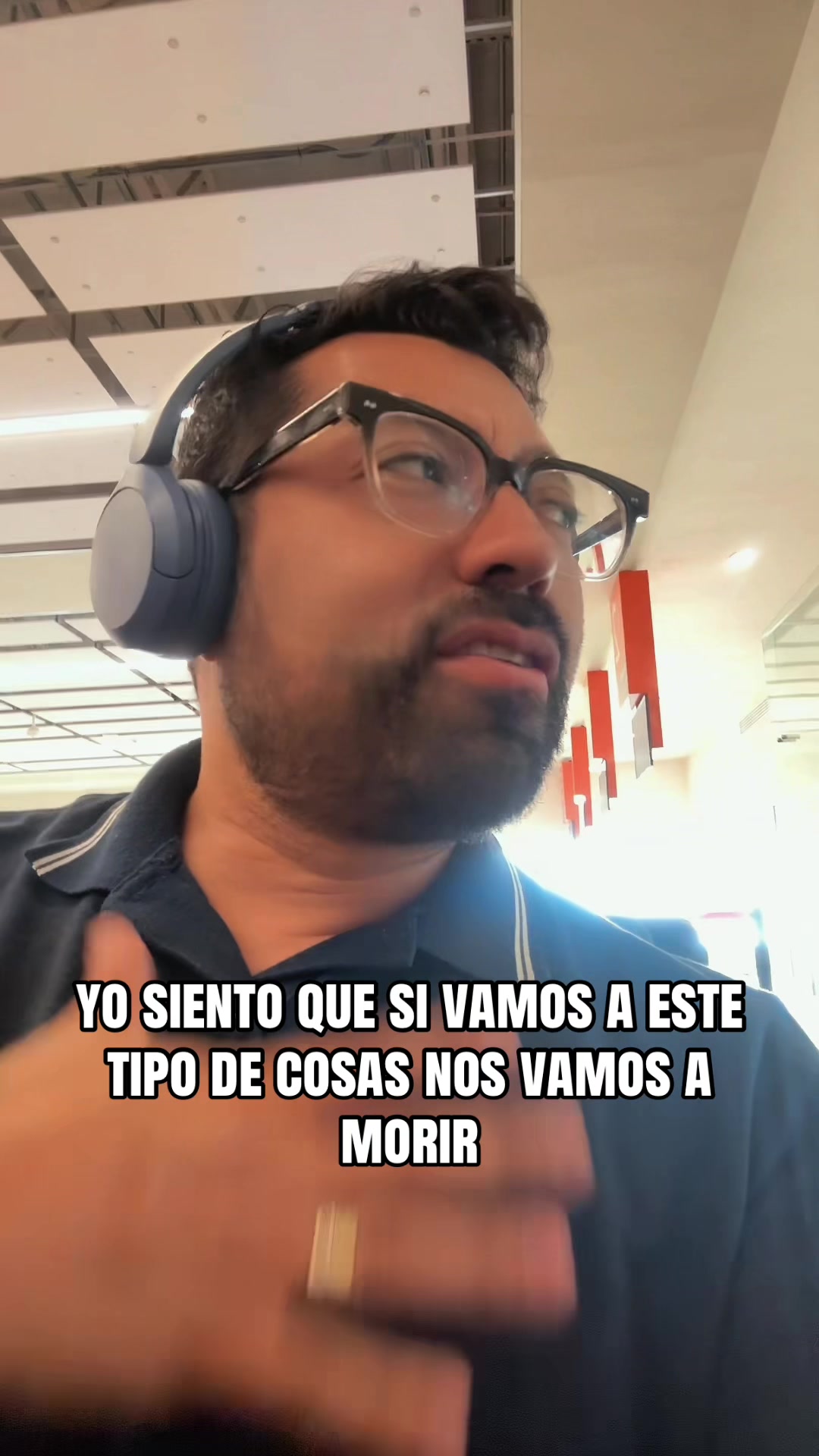@Pepe Vela