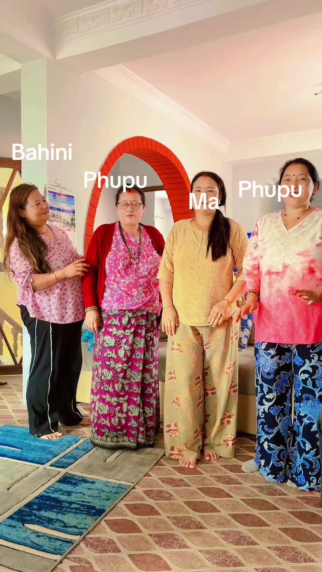 @chinu