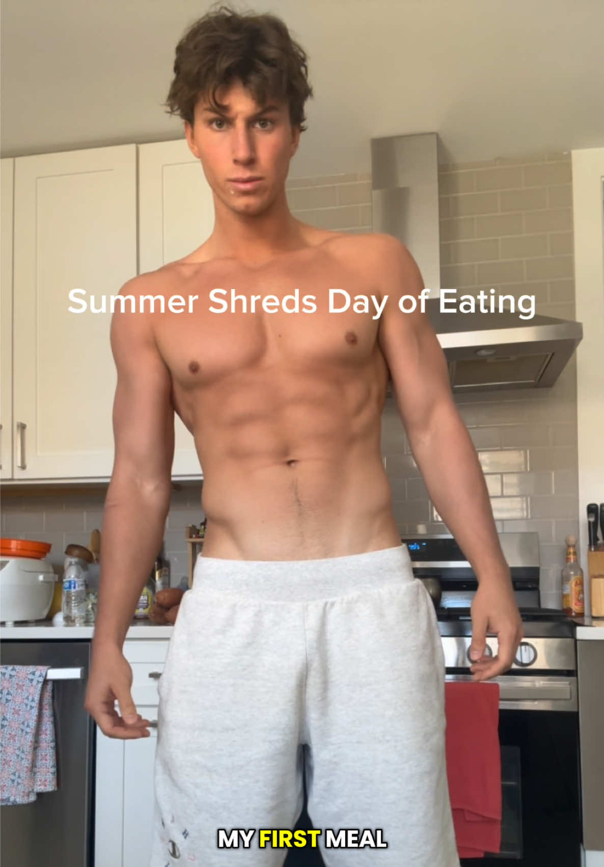 @ceesager