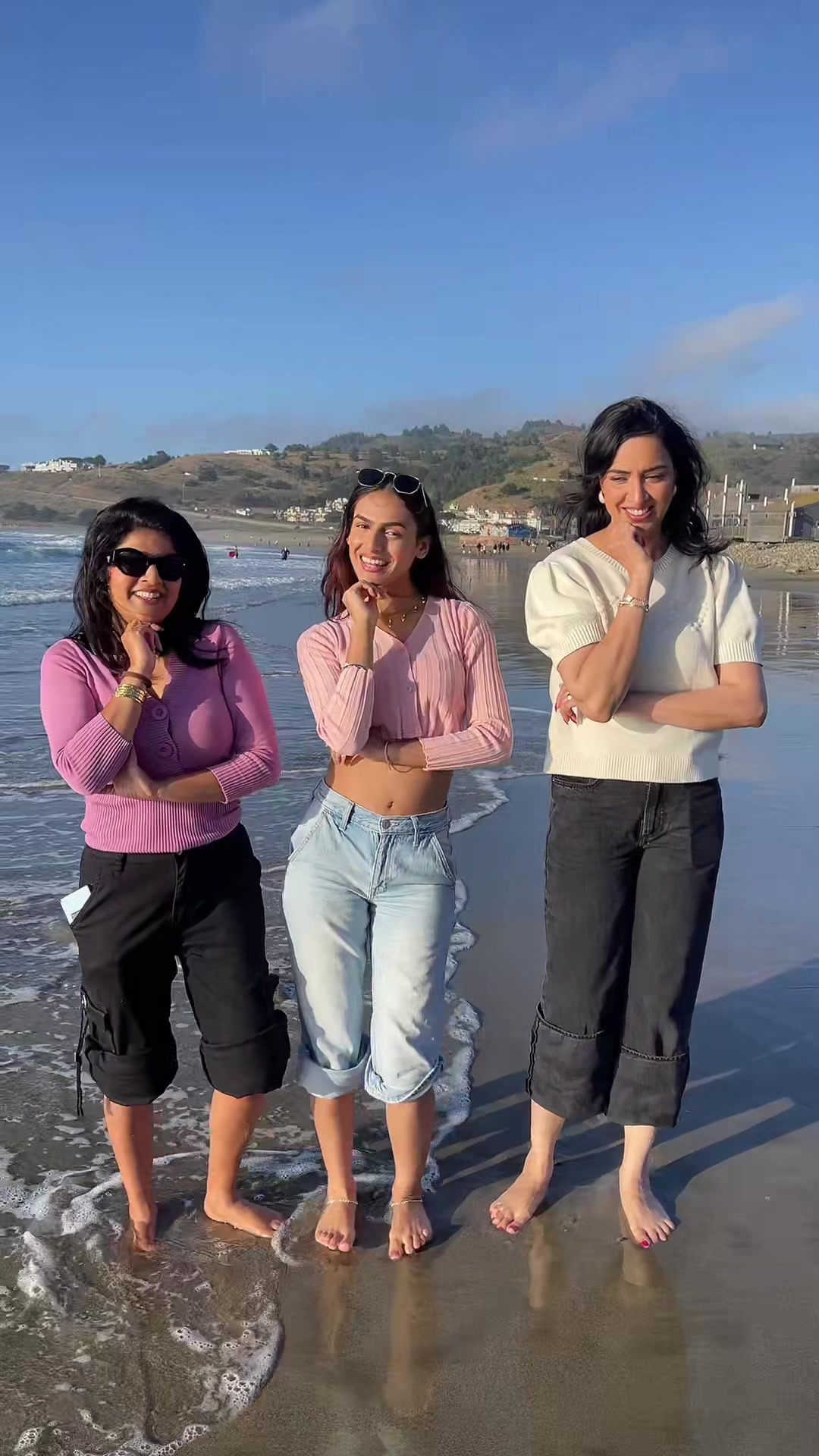 @Sukhi🦋