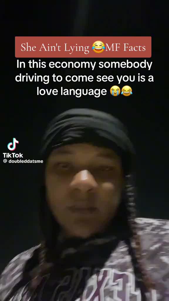 @Stat1982