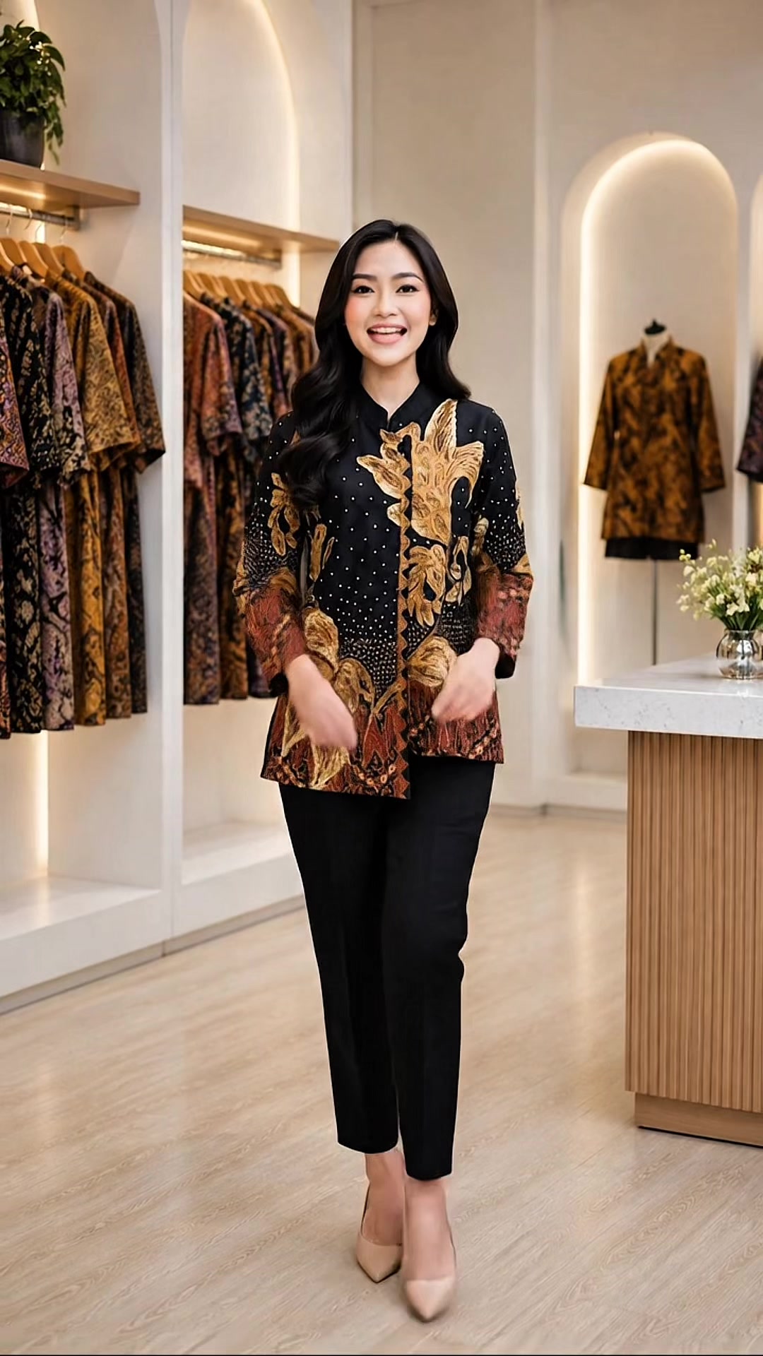 @Srilestari