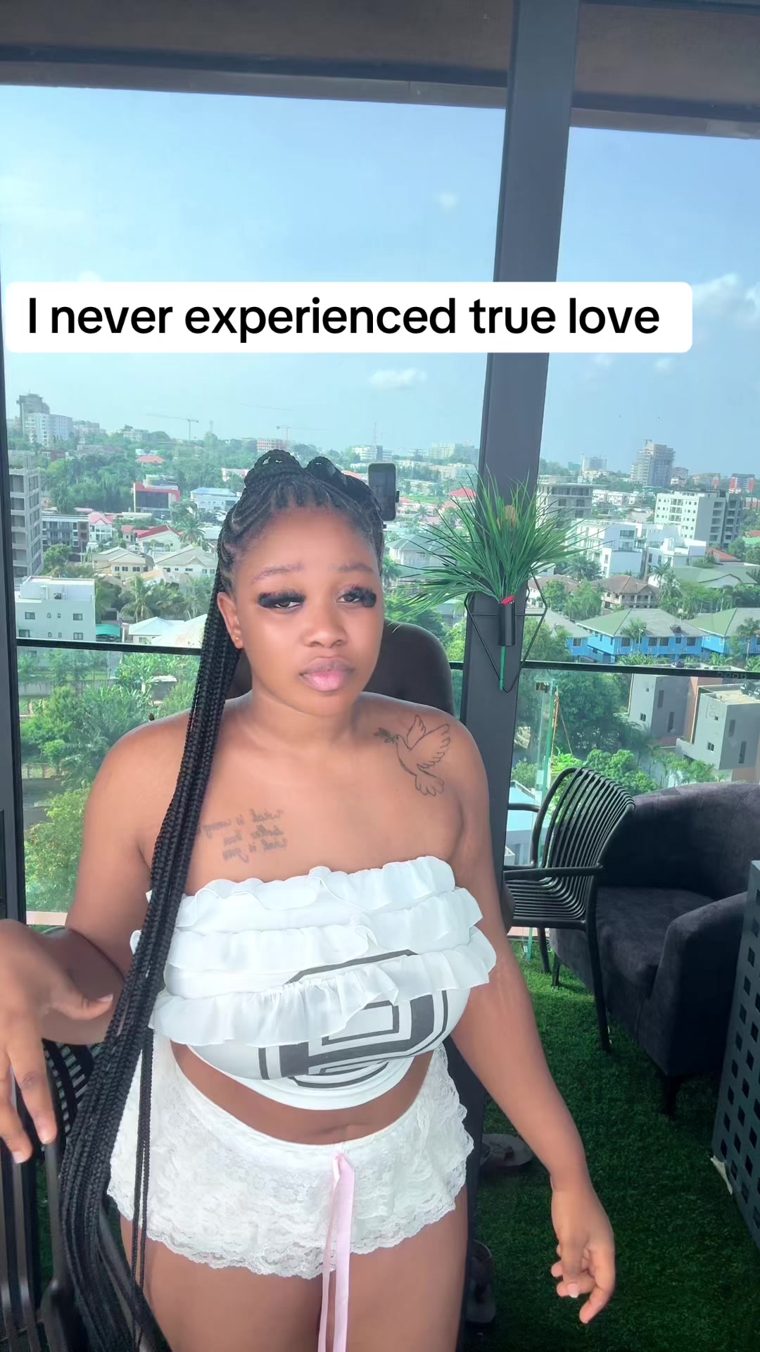 @Beauty goddess79