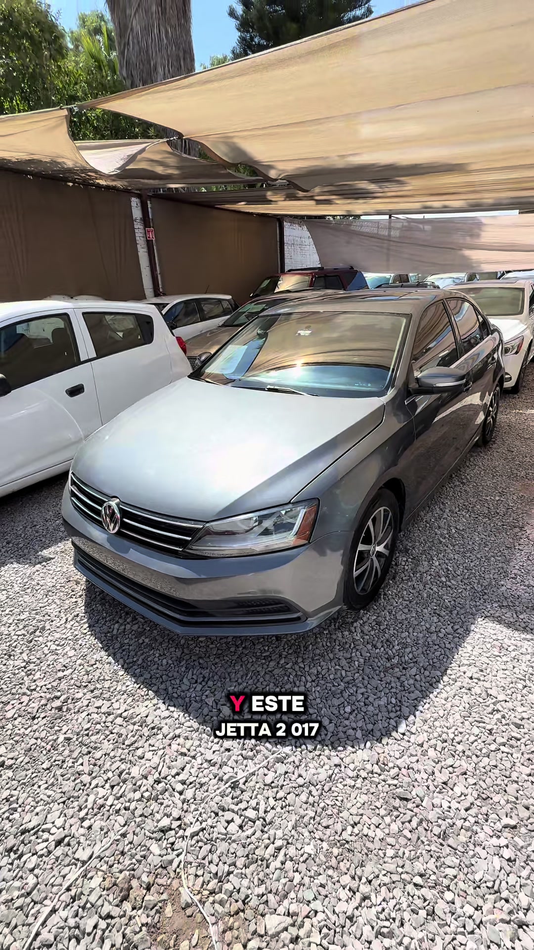 @Andrés el de los autos 🚘
