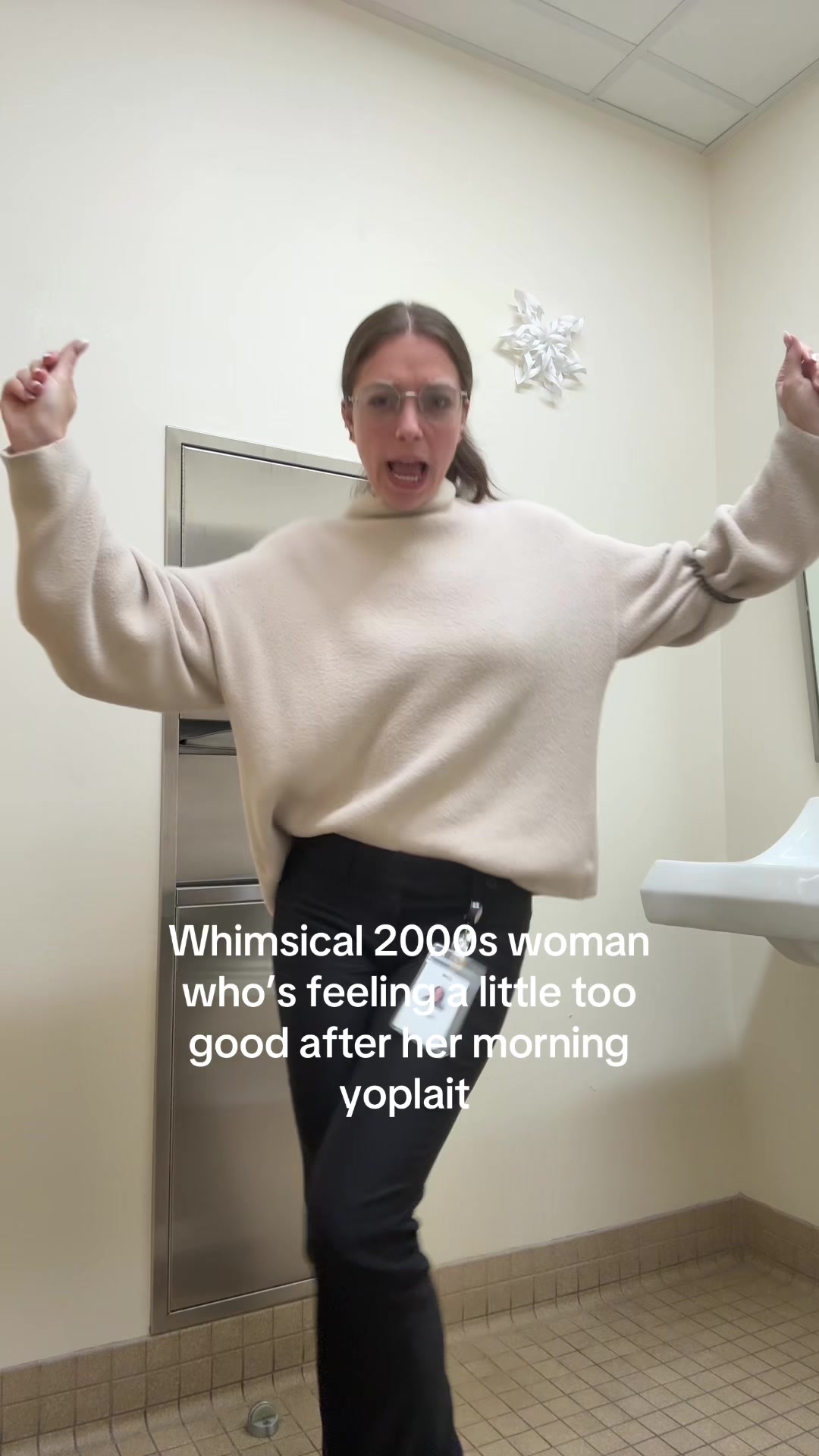 @Julie Stewart