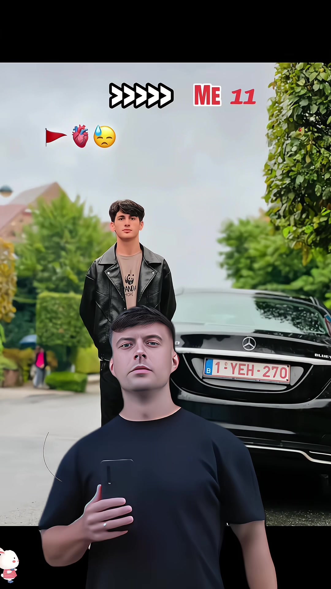 @DD