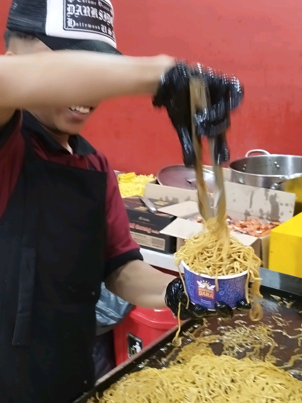 @makanenaktrus_