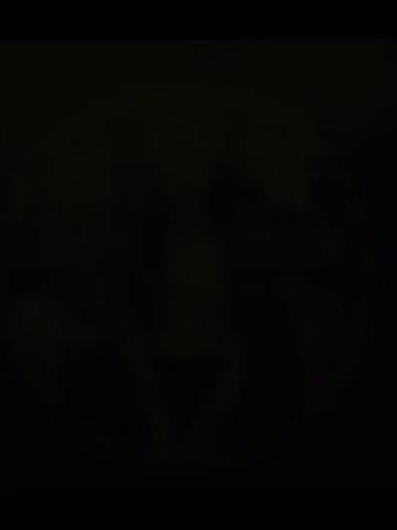 @رورو الـ♡𝐑ـولهانه