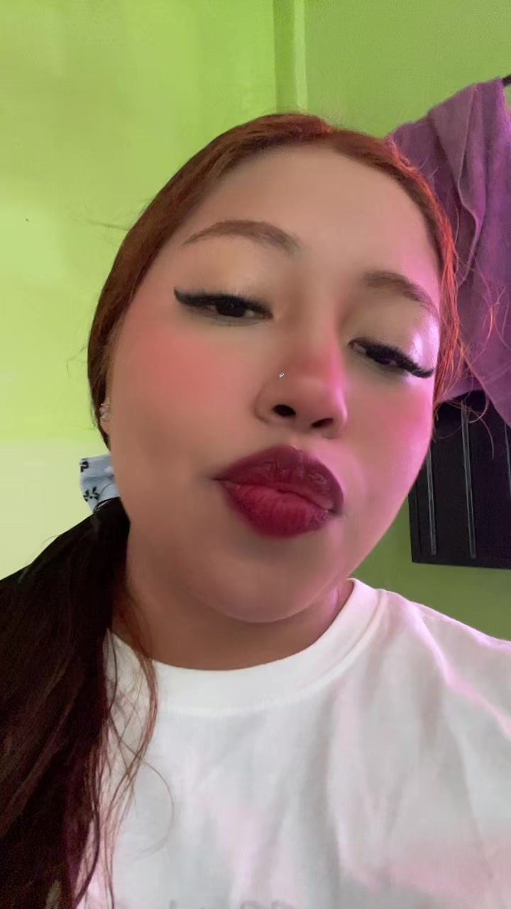 @anav🎀🧃