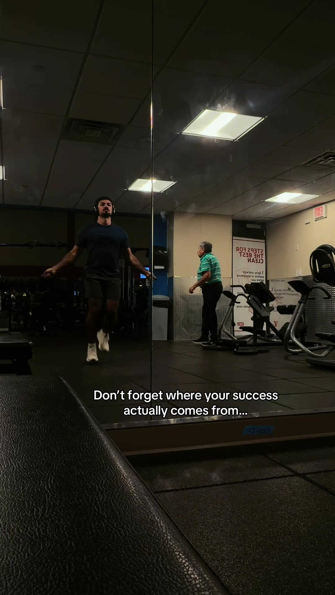 @Kirolifts
