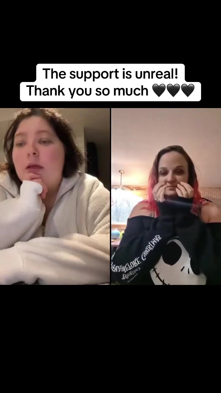 @𝓢𝓱𝓪𝓾𝓷𝓪 🖤🍀♾️
