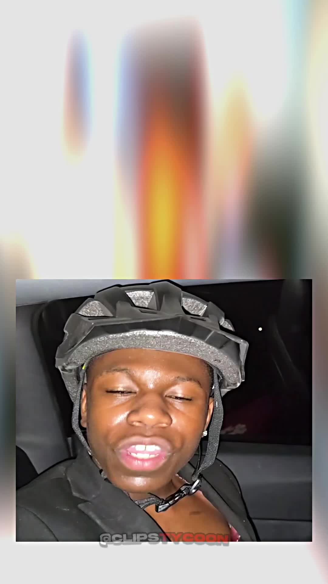 @ClipsTycoon 🔥⚠️👀