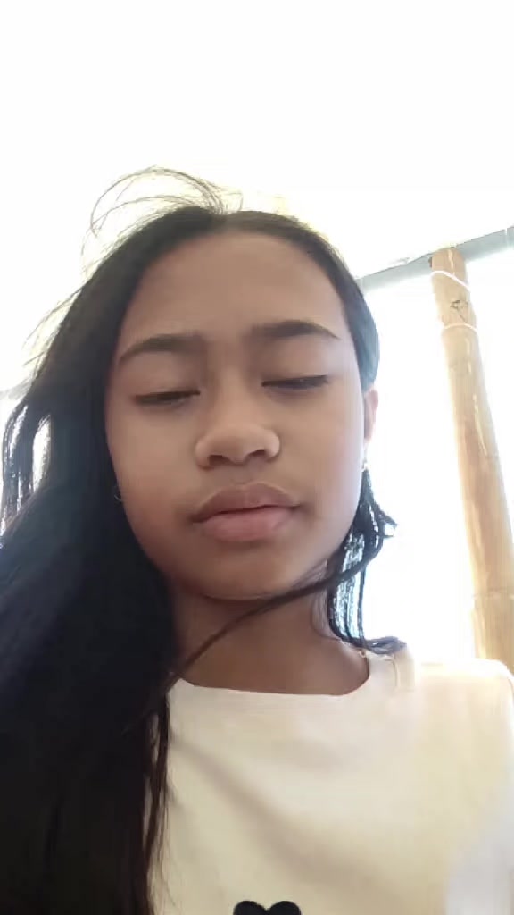@Azxxxxxx