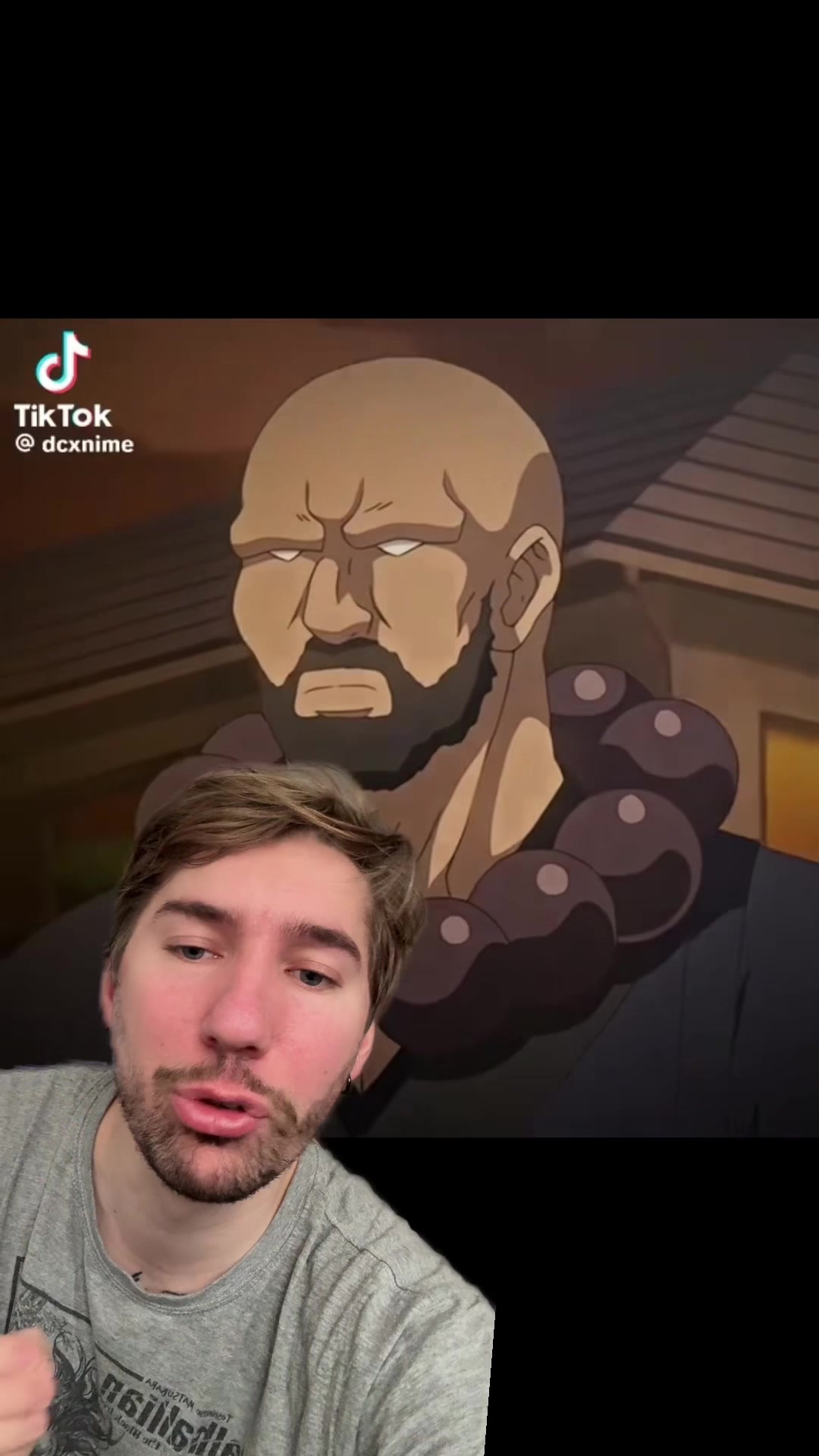 @Erwanmanga