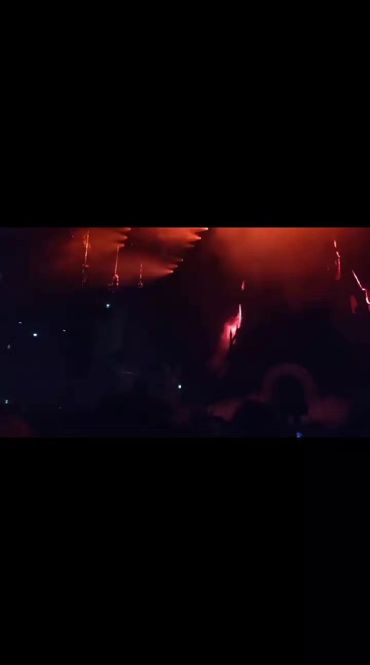 @Mia🕯️🍄✨