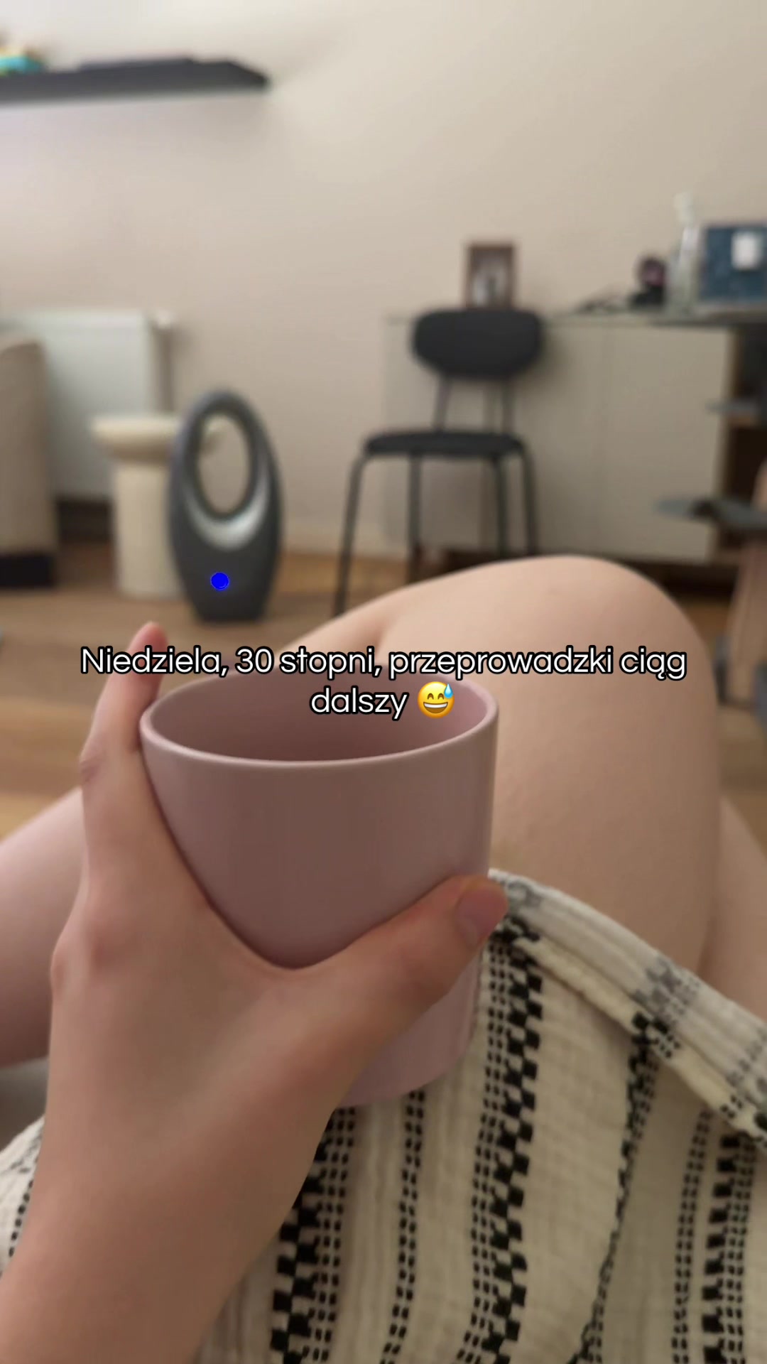 @p.brzoskowska