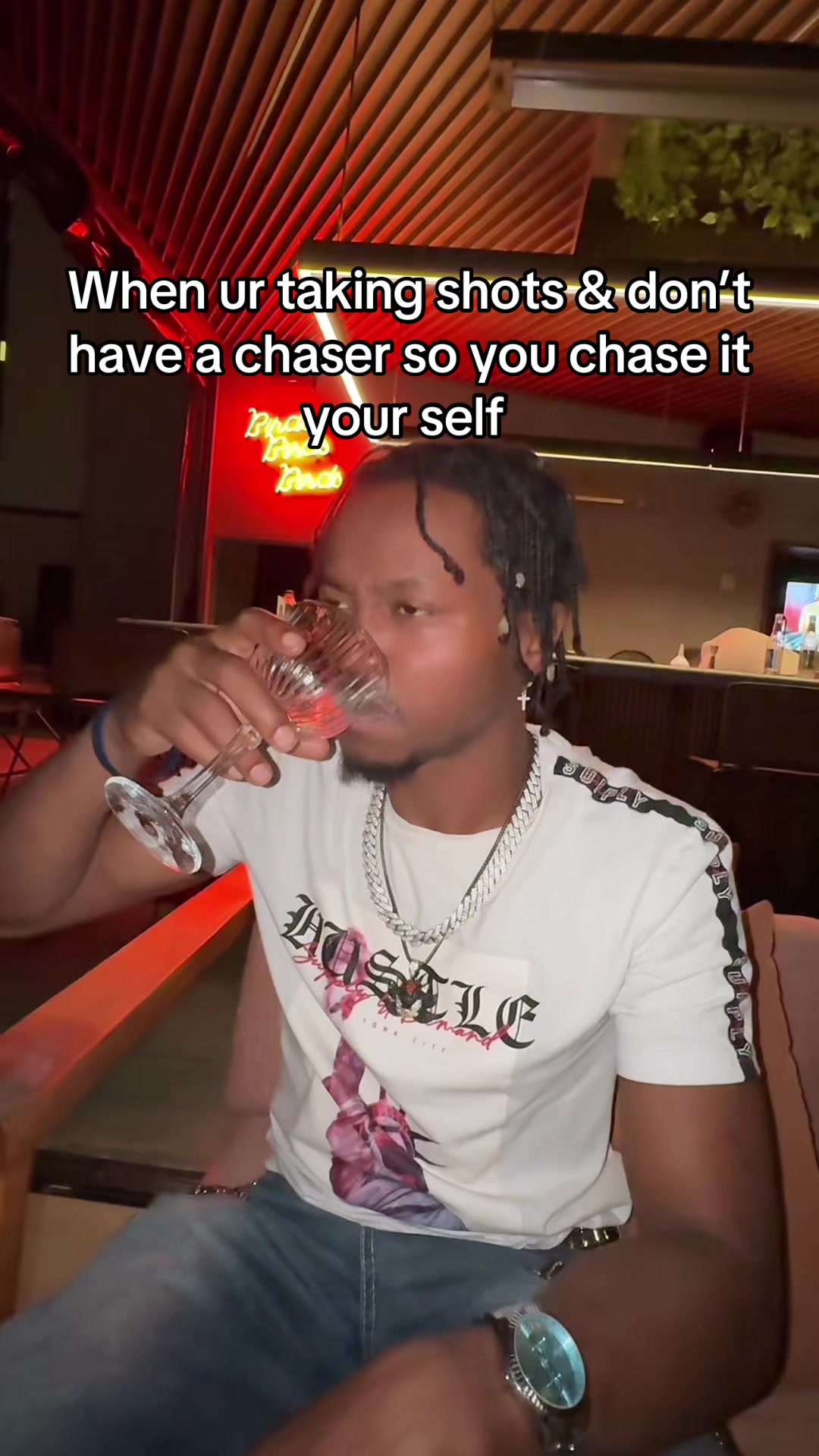 @EJ THE MAKER